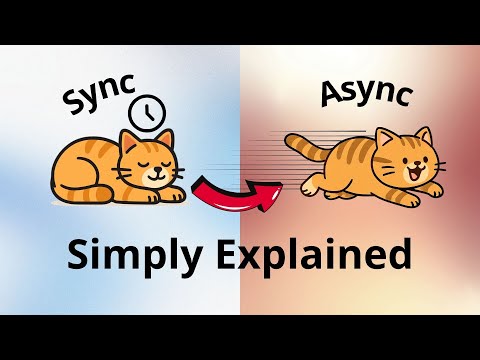 Async/Await in C#: The Ultimate Guide (How to Write Non-Blocking Code)