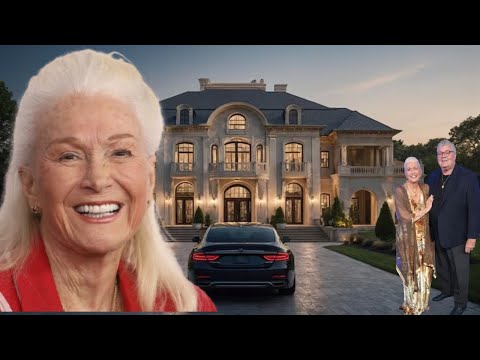 Diane Ladd Cause of Death | Net Worth, Family, Husbands, Kinds, Movies, Tv Shows, Bio & lifestyle!
