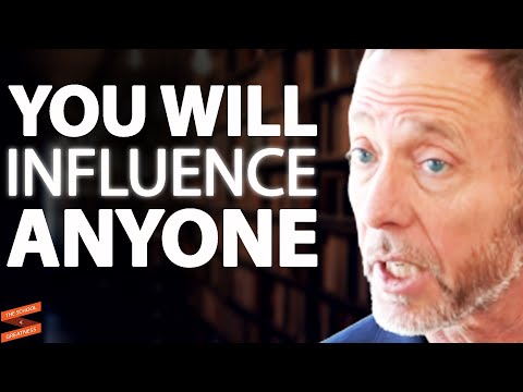 THE SECRET To Negotiating In Business & Life TO ACHIEVE SUCCESS | Chris Voss & Lewis Howes