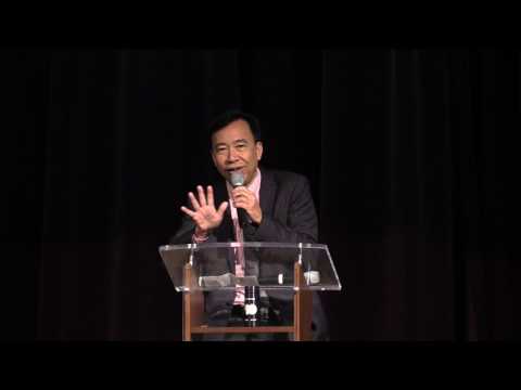 20160625 余德淳:情緒家族對對碰 01