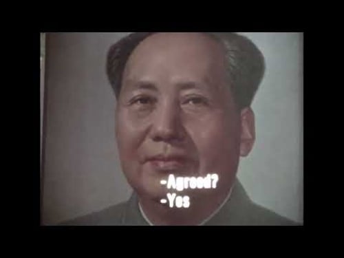 The Heart Of The Dragon Ep 6 Working