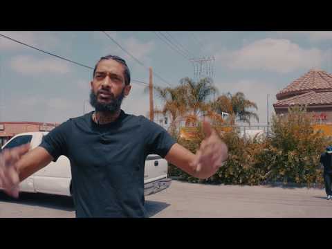 The Marathon Clothing Documentary 2017