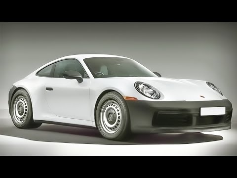 The Worst Poverty Specs