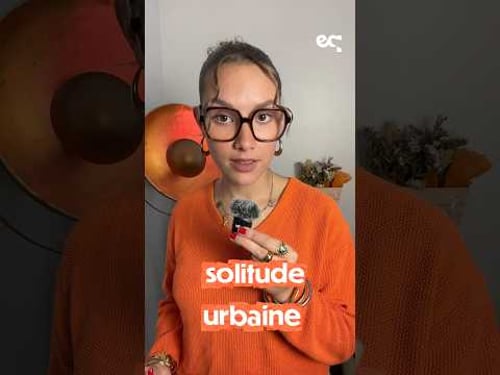 Une nouvelle vidéo arrive cette semaine ! 👀