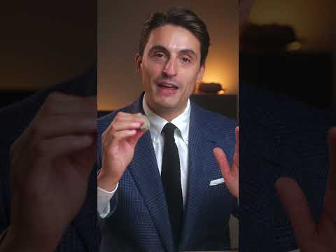 Why you need this item before ordering clothes online!