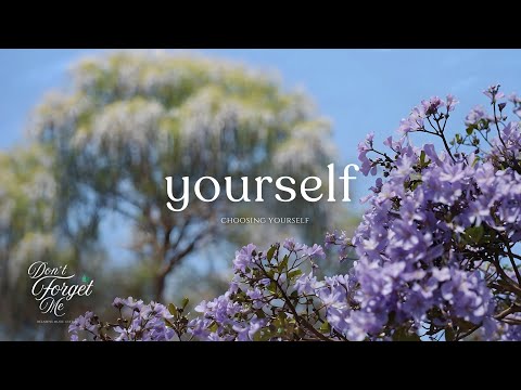 Choosing Yourself ππΏ Relaxing Guitar Music, Soft Acoustic Instrumental for Peace & Stress Relief