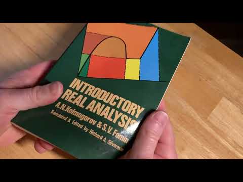 Introductory Real Analysis for Beginners and Experts