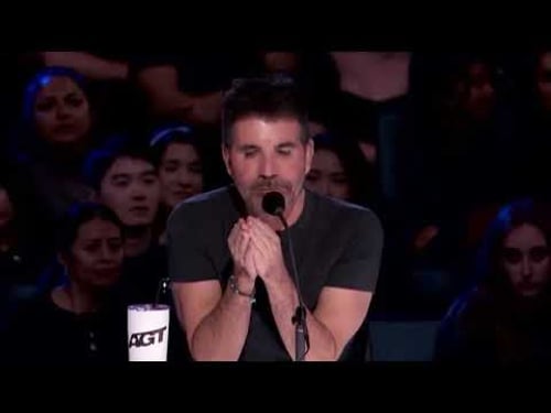 This is the most craziest magic ever with a Snake