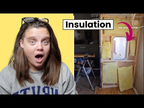 RV Reacts to MORE RV Fails