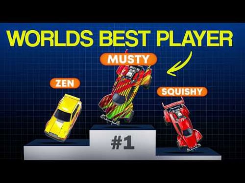 i'm technically better than zen