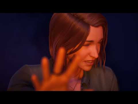 Life is Strange Reunion Announce Trailer | Coming March 26, 2026