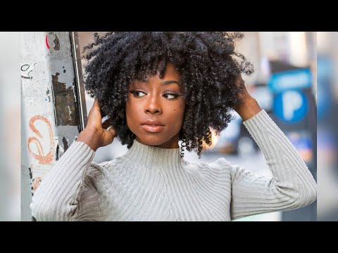 Modern Women Don't Know or Understand Modern Men ©