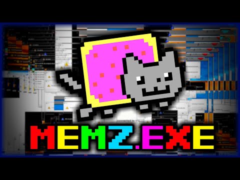 The Silliest Malware that’ll Destroy your Computer