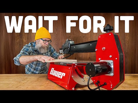 The David Lynch Method for Limitless Creativity