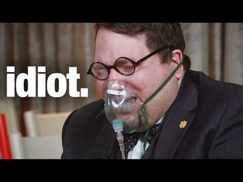 The Idiots Who Tried to Fake Their Own Deaths