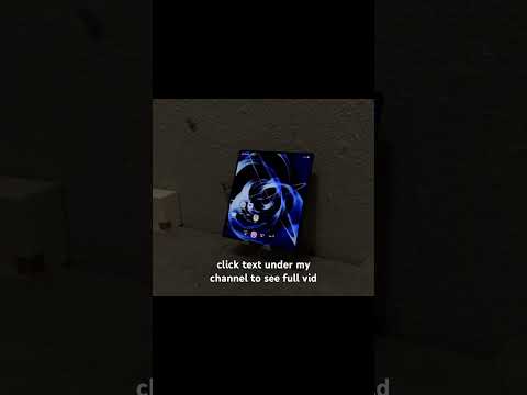 Mouse mode on Pixel Watch 2…