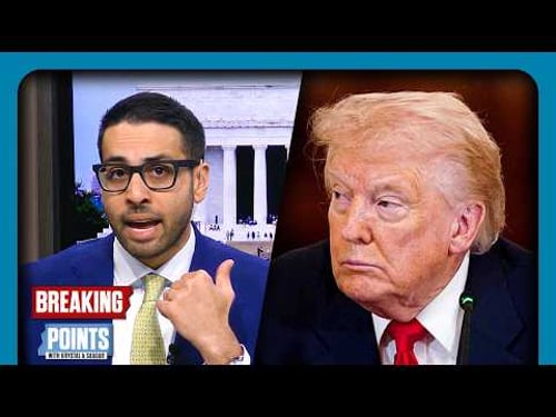 US Allies REJECT Trump BEGGING For Help In Iran