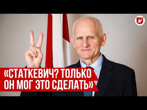 ⚡ ⚡ ⚡ Беляцкий ИНТЕРВЬЮ: арест, Бабарико, Статкевич, Лукашенко, 2020, деньги и Нобелевская премия