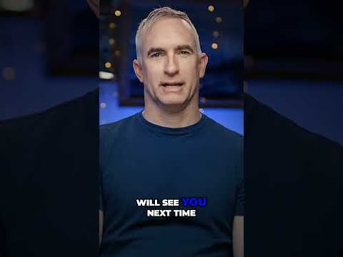 Shoot Dialogue Scenes: Engaging Filmmaking Tips #shorts