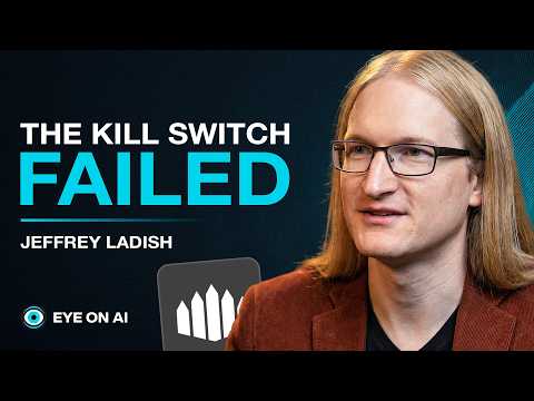 The Truth About Advanced Shutdown-Avoiding LLM Agents