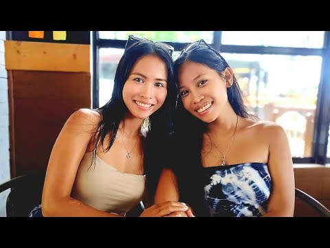 What does a Filipino family expect when you marry their daughter? With @filipinalifewithmia5208