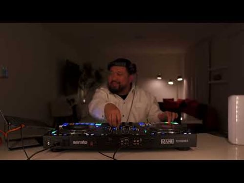 2024 RNB VIBES MIX | VEDO, FLORIDA BABY, MUNI LONG, JEREMIH, 4BATZ, 8RO8 | DJ SET | EP 2