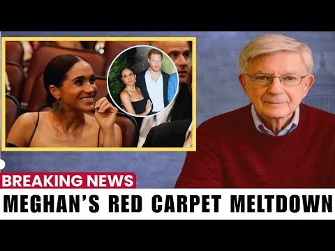 JUST NOW: Don't Like the Children Meghan Markle Rejects Appearance with Kids Stars during Sundance