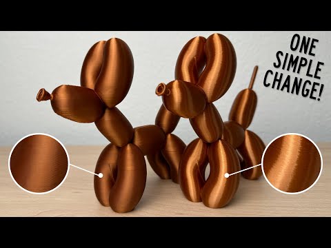 9 Game Changing Slicer Settings You NEED To Try