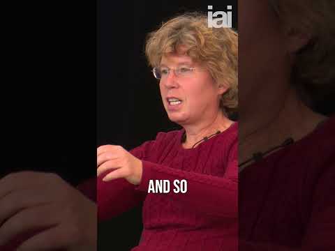 Why Einstein was a determinist | Sabine Hossenfelder