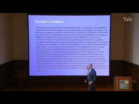 11. Marxian Exploitation and Distributive Justice