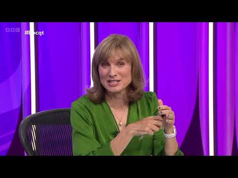 Question Time | 6th June 2024 | Day 15 of General Election Campaign