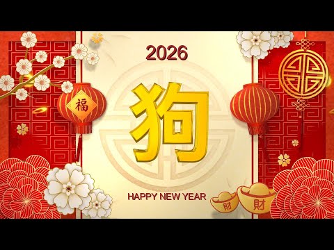 2026丙午馬年 屬狗運程 |十二生肖 丙午馬年 屬狗運程 #馬年運程 #12生肖 #加密貨幣馬年幣運 #肖狗 #狗雞 #2026生肖運程