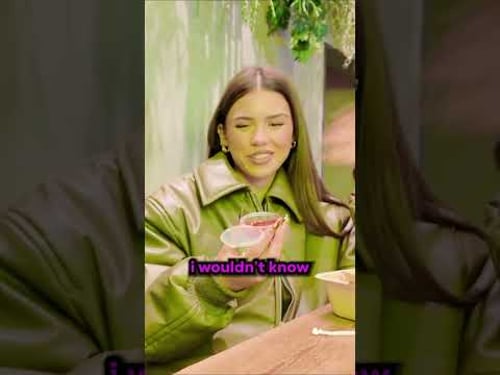 Are these better than a McDonald's Hash Brown?