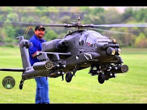 10 Coolest Strongest Toys Which Actually Exist ▶ 4