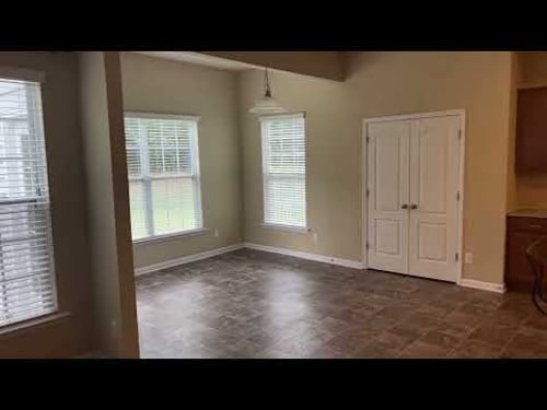 14909 Brannock Hills Dr charlotte North Carolina 28278