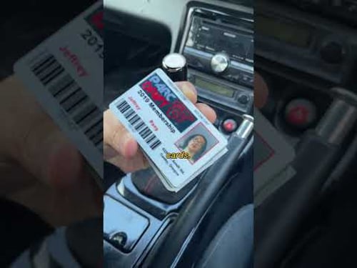 I Finally Figured It Out