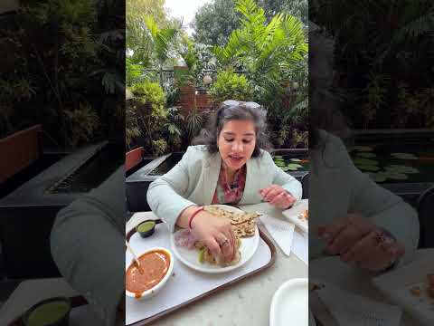 Must try #food #delhi #hotcoffee #india #cheapfood #notexpensive #tasty