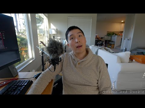 Strange Experiences Of Consciousness That I Have No Scientific Explanation Or Proof For But Thats OK