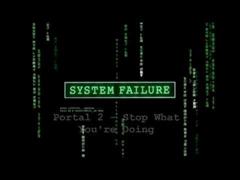 Concentration \ Programming Music 010 (part 2)