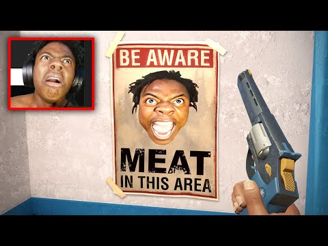 23 Youtuber EASTER EGGS In Video Games Part 2