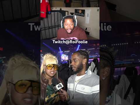 She Takes Advantage of Grieving Men