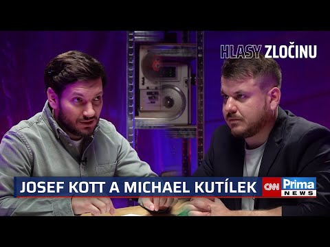 Havel jim dal amnestii a začala sadistická jízda. Muži, kteří nenáviděli ženy, zabili čtveřici lidí