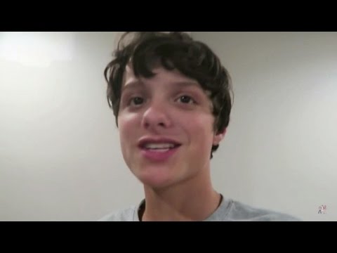 13-Year-Old Caleb Logan Bratayley Died From 'Undetected Medical Condition'