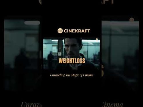 Ryan Gosling's Secret That Every Director Loves