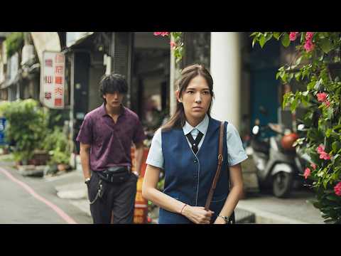 A gangster falls in love with a poor girl but fate had other plans