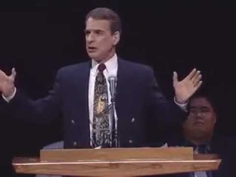 William Lane Craig vs Austin Dacey | "Does God Exist?"