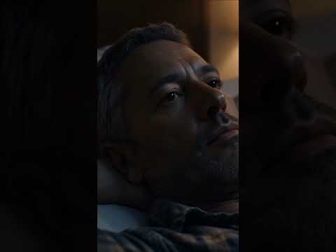 "Я дальнобой"- pegascinema. #музыка #шансон #хиты