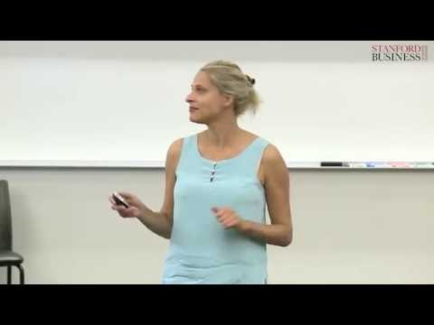 Use Body Language to Rock Your Next Presentation