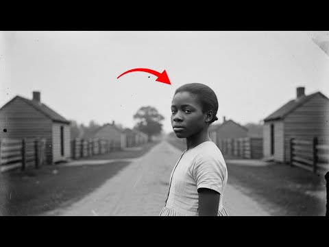 What Happened to the Girl Who Found a FLAW in PHYSICS?