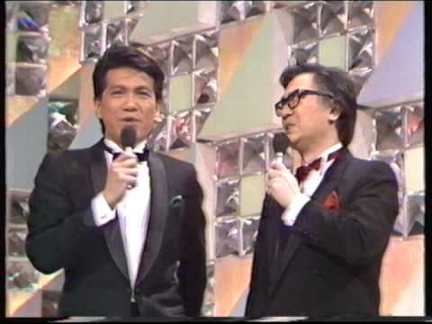 星光熠熠勁爭輝 1984 (1/2)